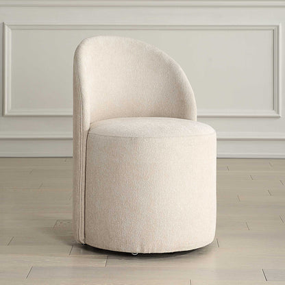 Roll With It - Dining Chair