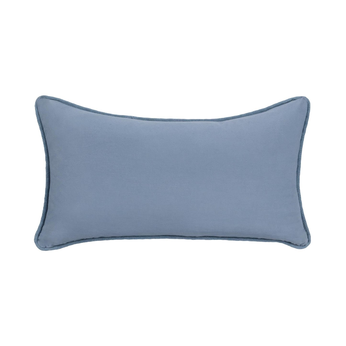 Harbor - Stripe Pillow