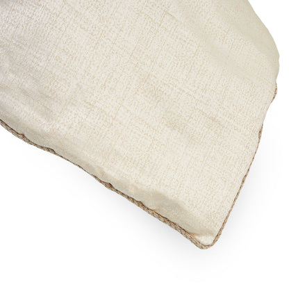 Westlyn - 4-Piece Comforter Set