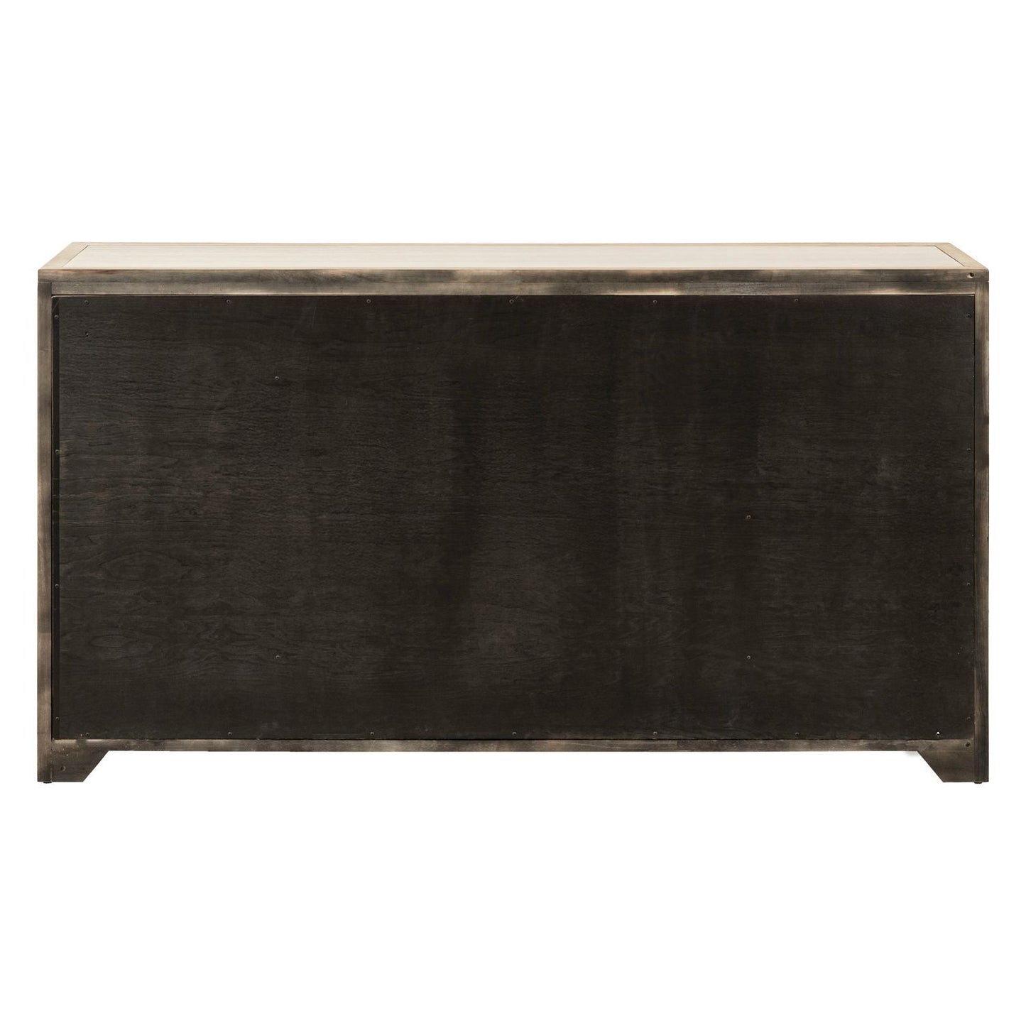 Proximity Place - Accent Buffet - Barley Buff