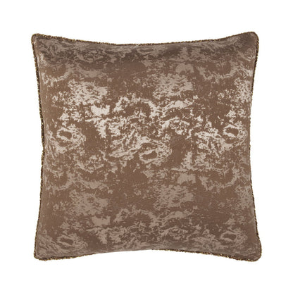 Equilibrium - Mica Pillow