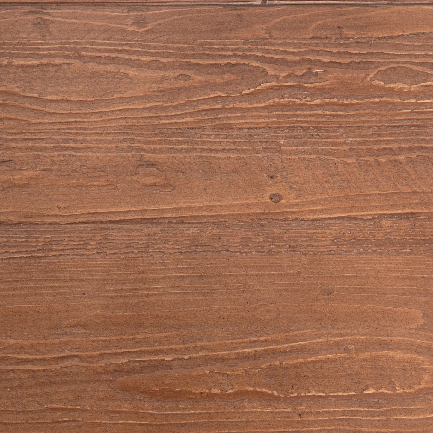 Elani - 4 Door Sideboard