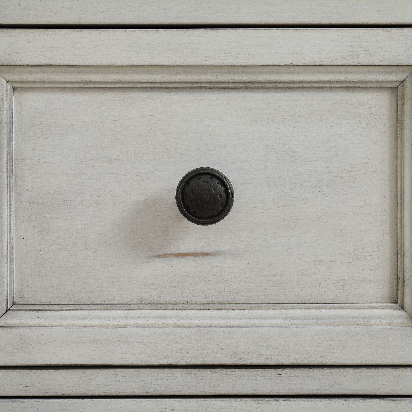 Mccoy - 7 Drawer Dresser