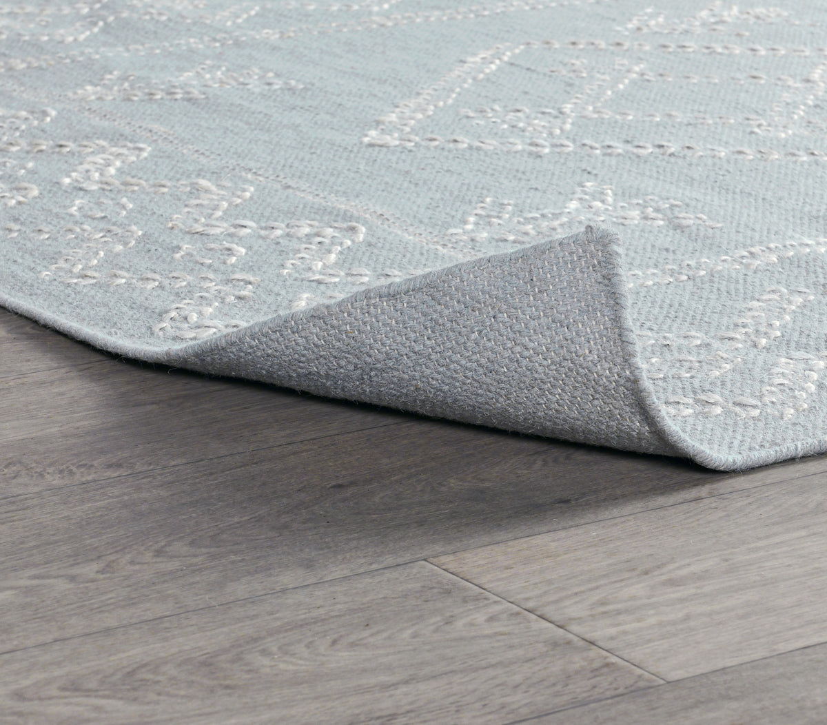 Comporta - Lagos Rug