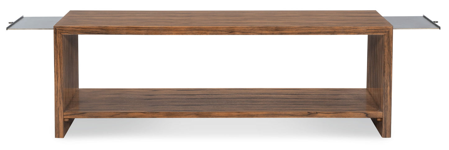 Melange - Rivington Table