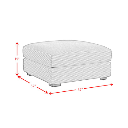 Arizona - Modular Sectional Set