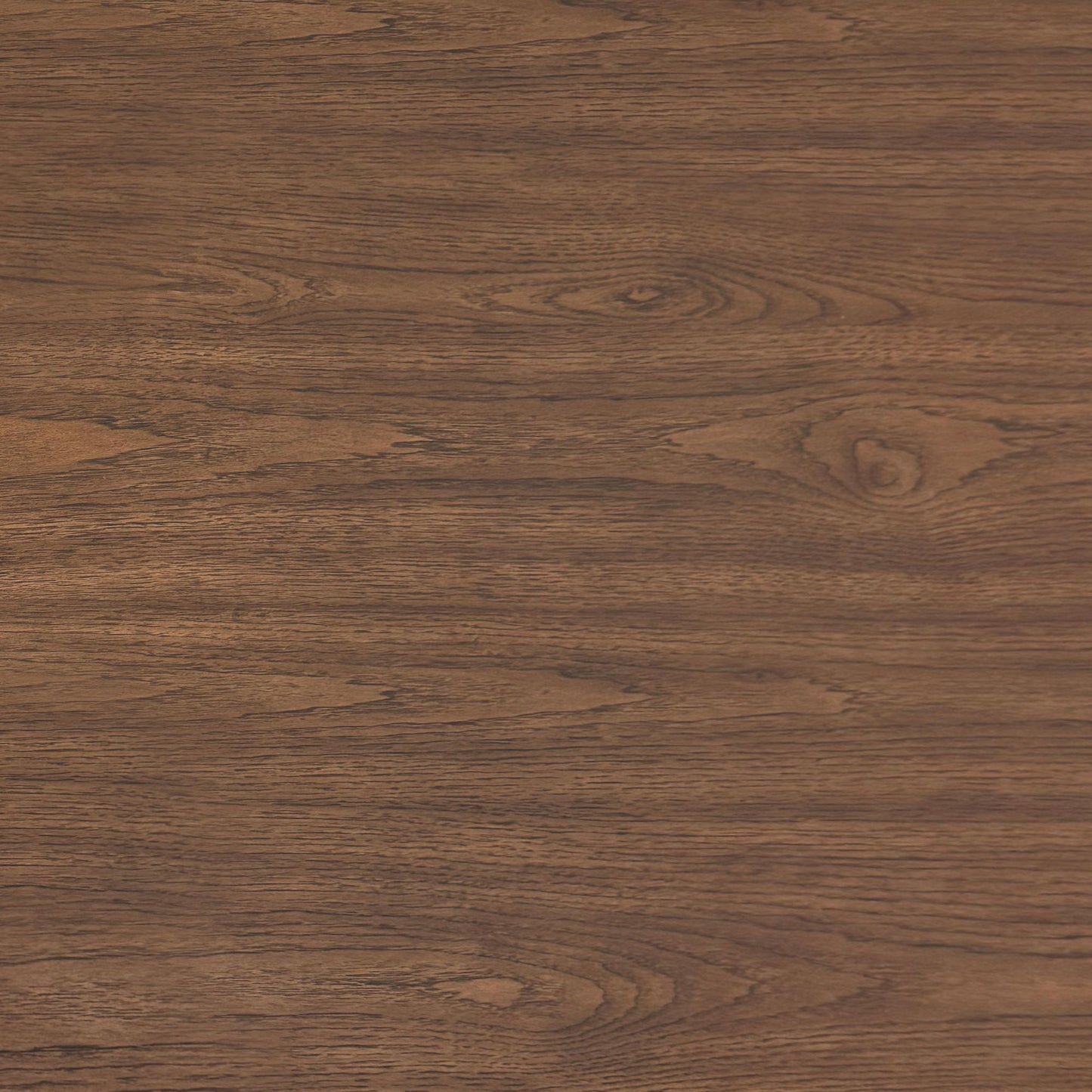 Glinda - Counter Table - Brown