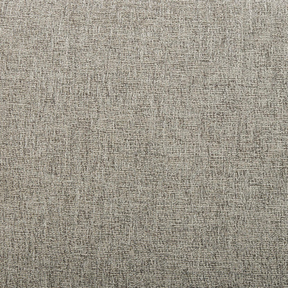 Bramwell - Upholstered Counter Stool - Gray / Gold