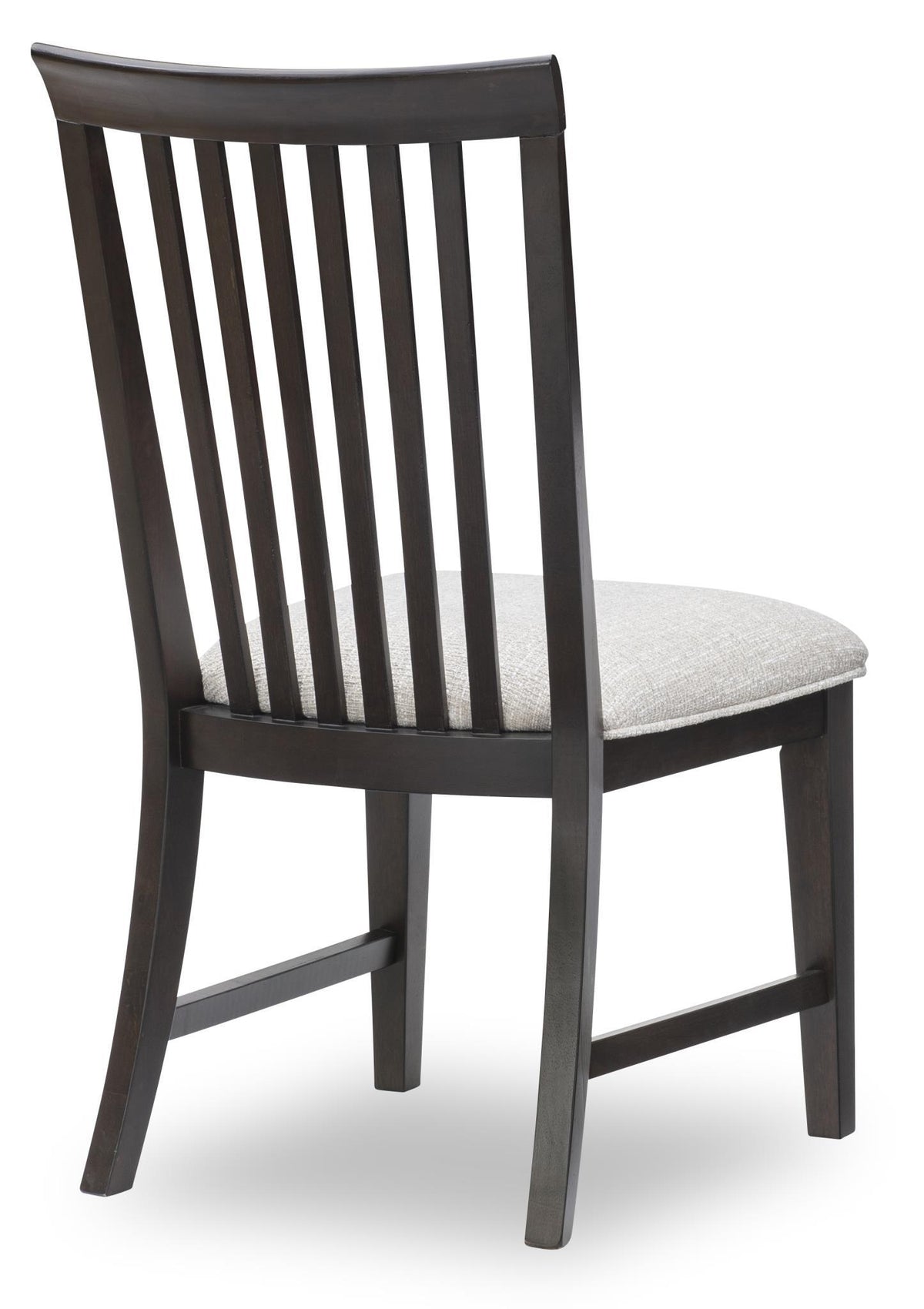 Caldwell - Chair