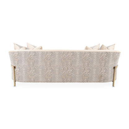 Lisbon - Sofa