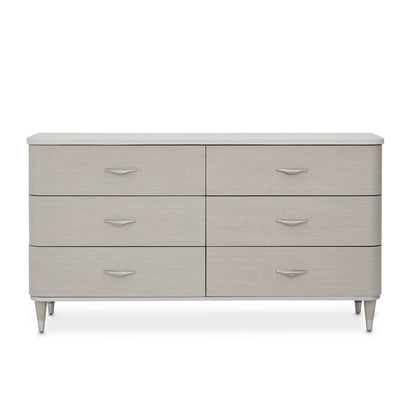 Eclipse - Dresser - Moonlight