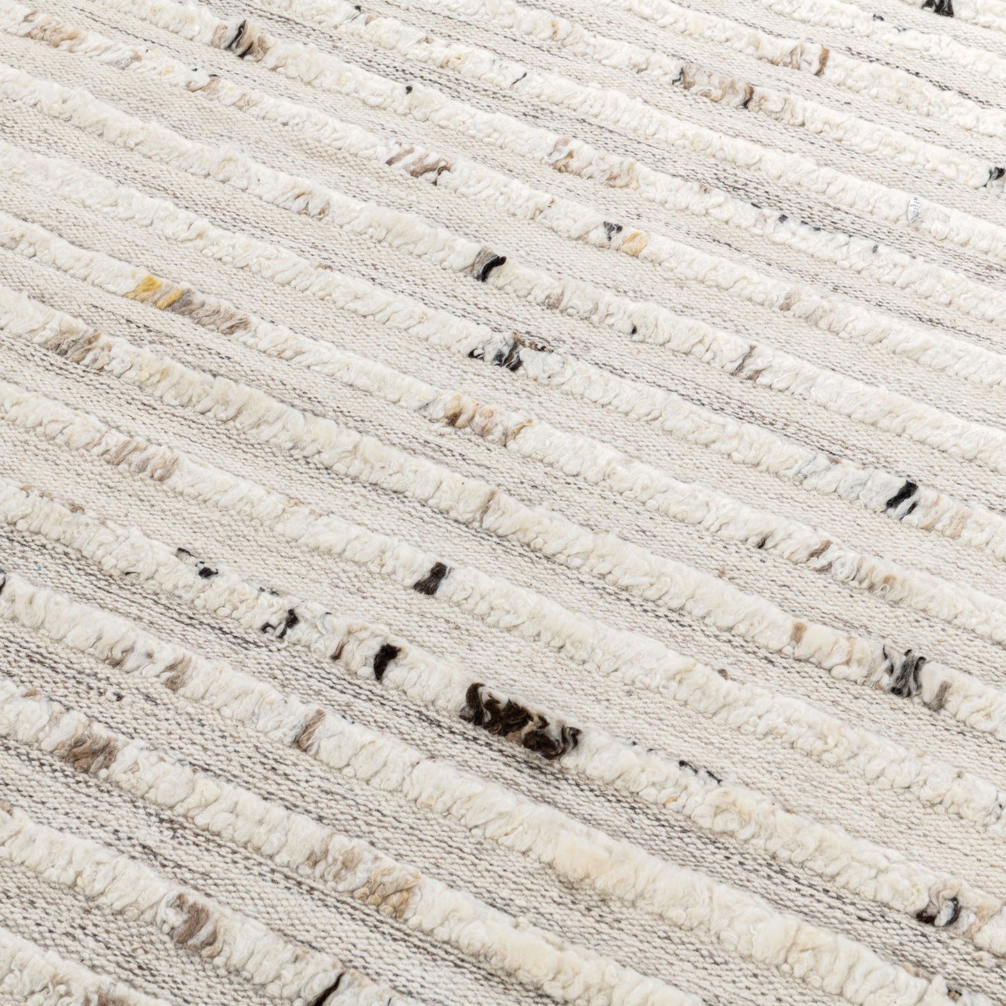 Tahoe - Wool Rug