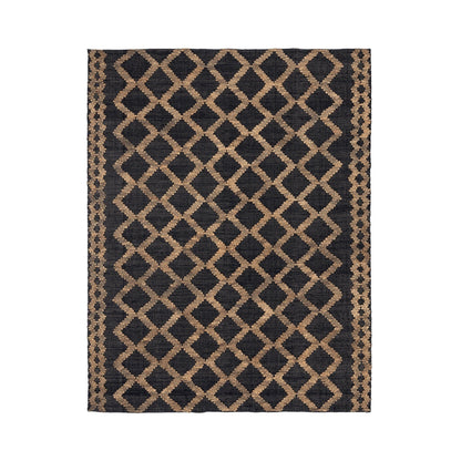 Gobi - Rug