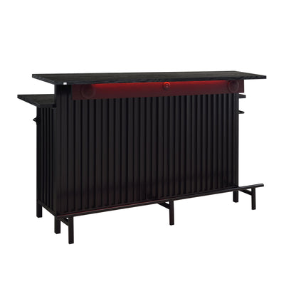 Leilani - Bar Table