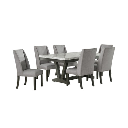 Everdeen - Dining Set