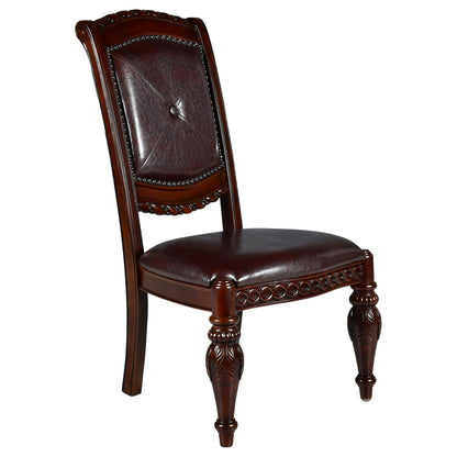 Antoinette - Dining Set