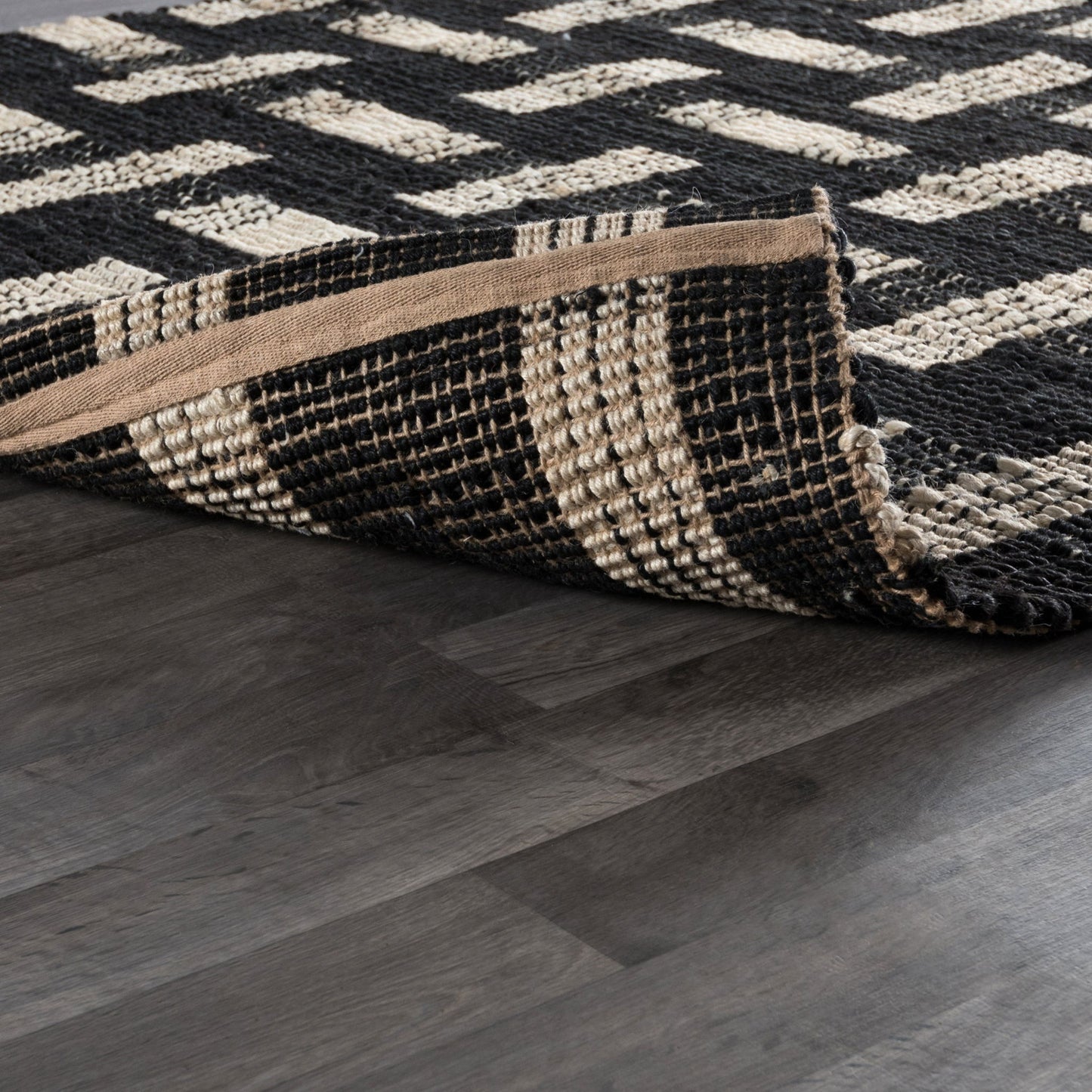 Preston - 2.6' x 8' Rug