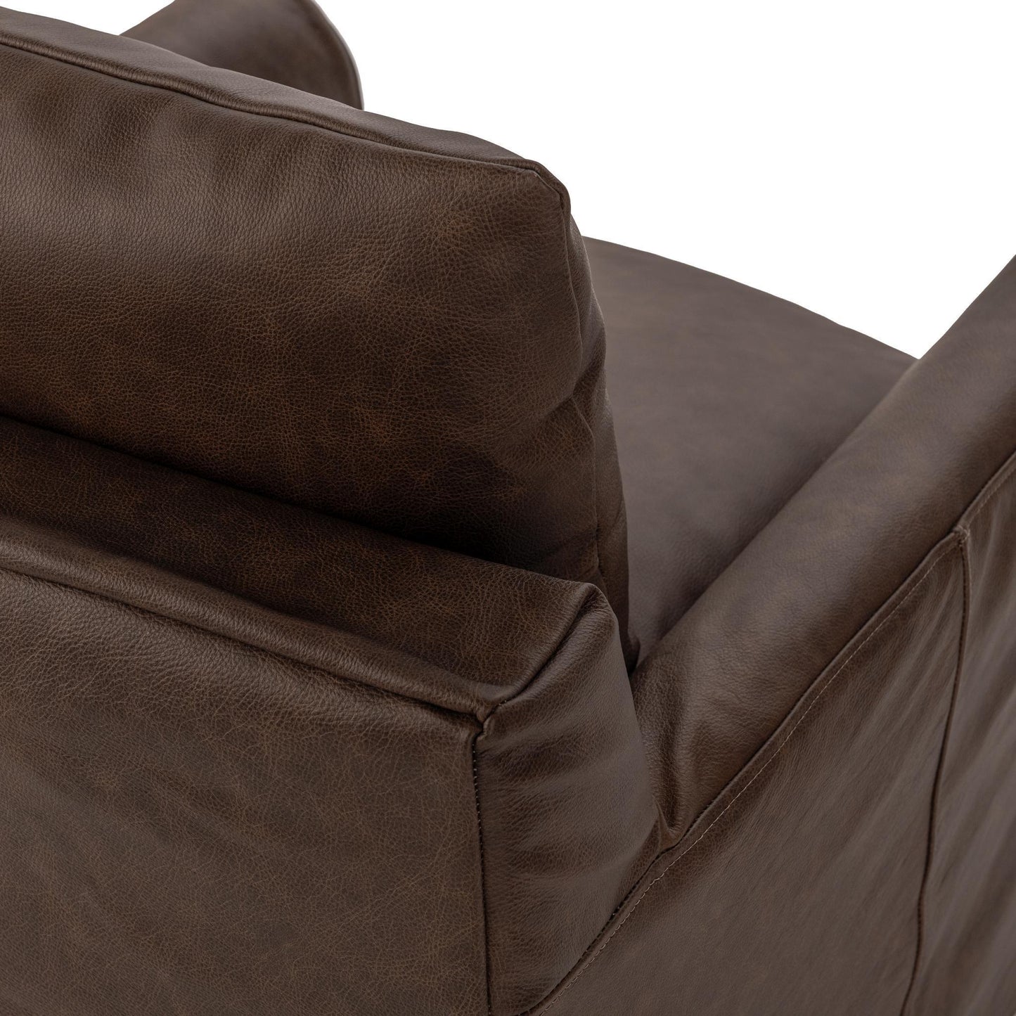 Cassiano - Swivel Chair