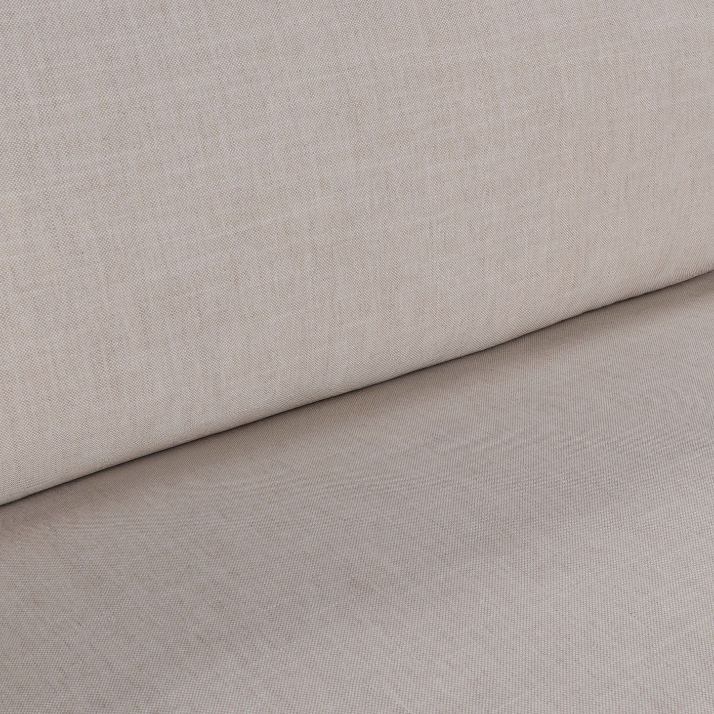 Caplan - Modular Sectional