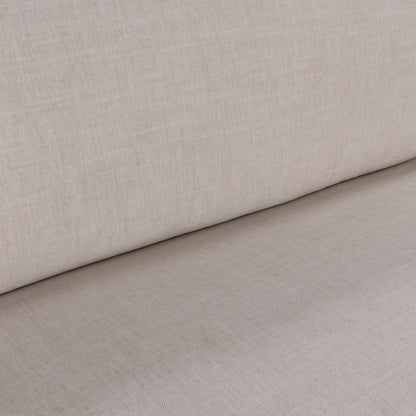 Caplan - Modular Sectional