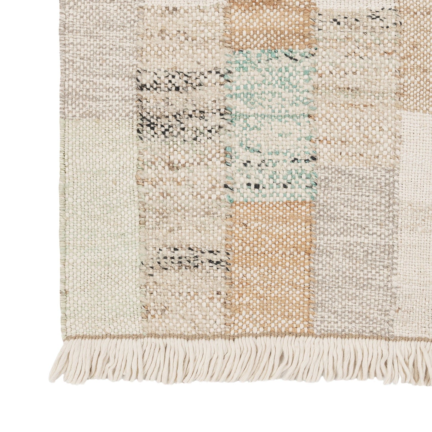 Ritsa - Rug