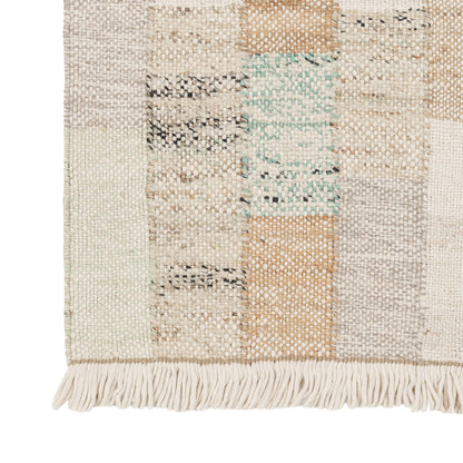 Ritsa - Rug