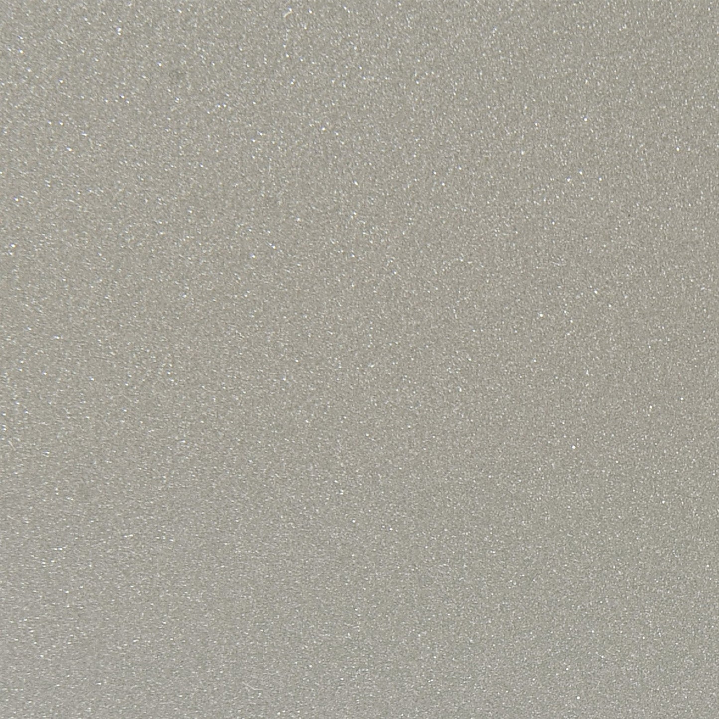 Platinum - Youth Dresser