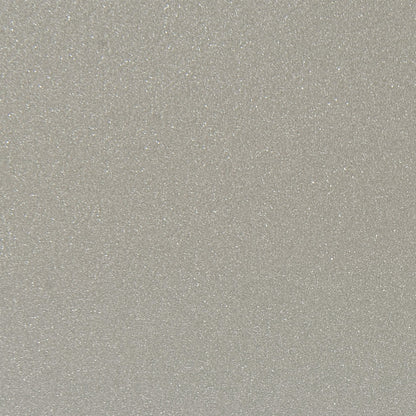 Platinum - Youth Dresser