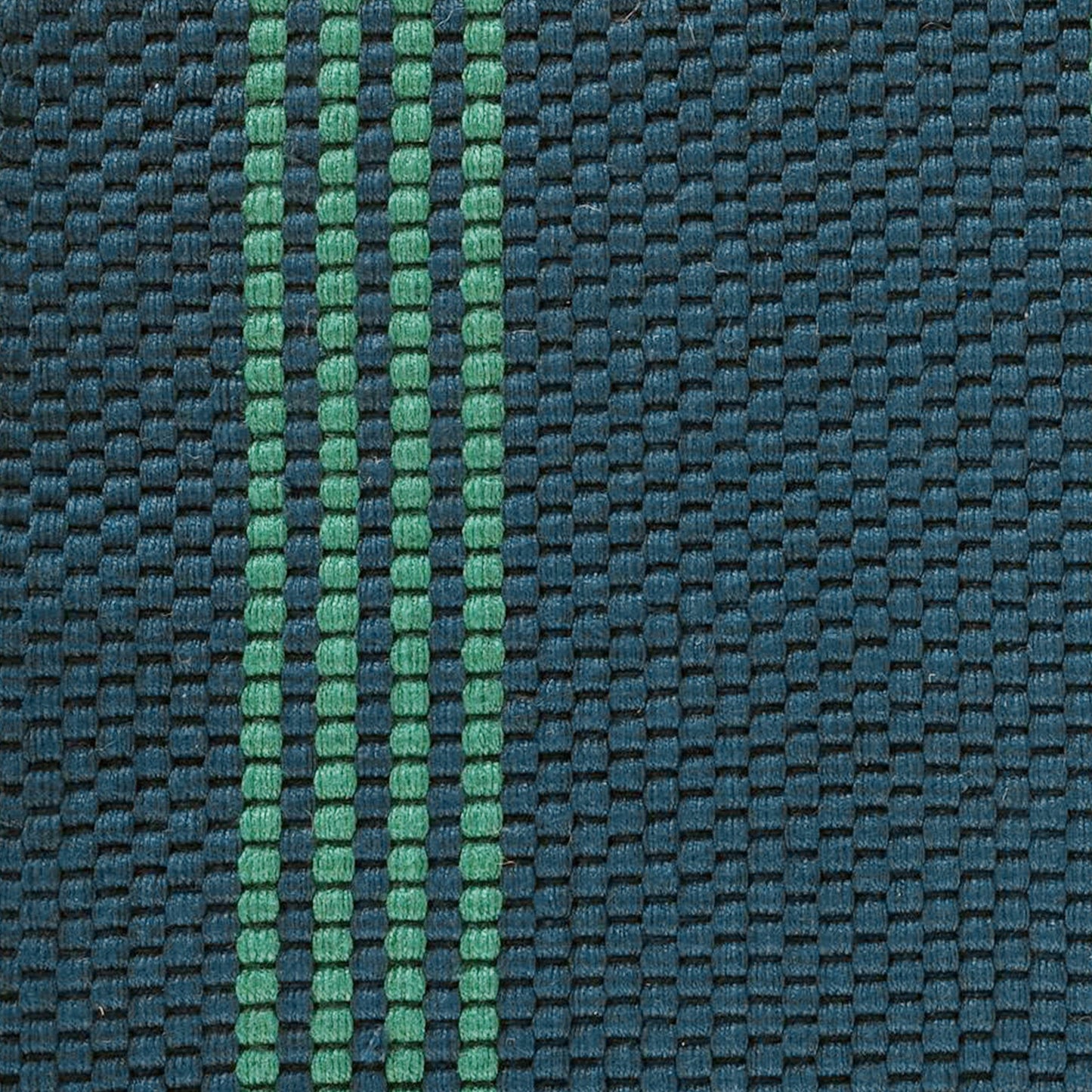 Sorrento - Stripe Rug