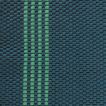 Sorrento - Stripe Rug
