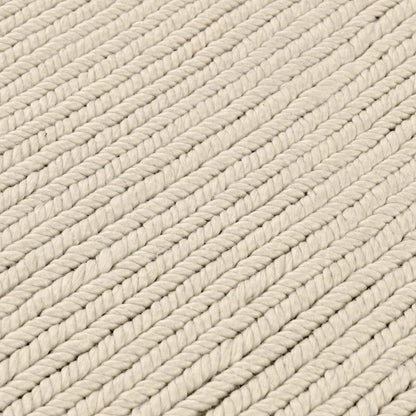 Dawson - Rug