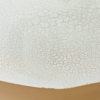 Vercott - Vase