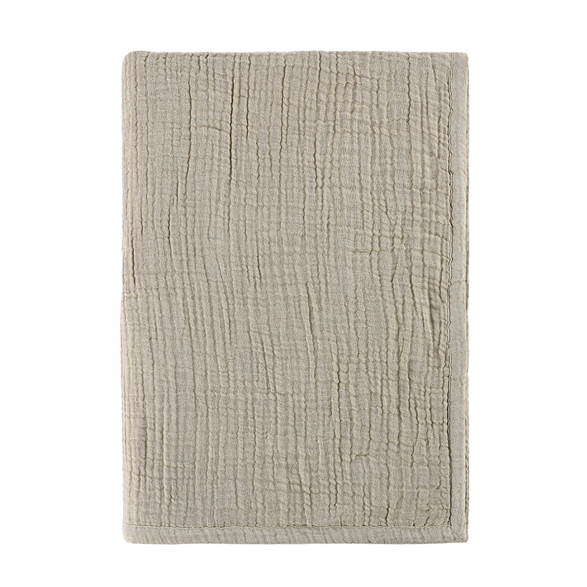 Cardiff - Throw