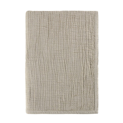 Cardiff - Throw