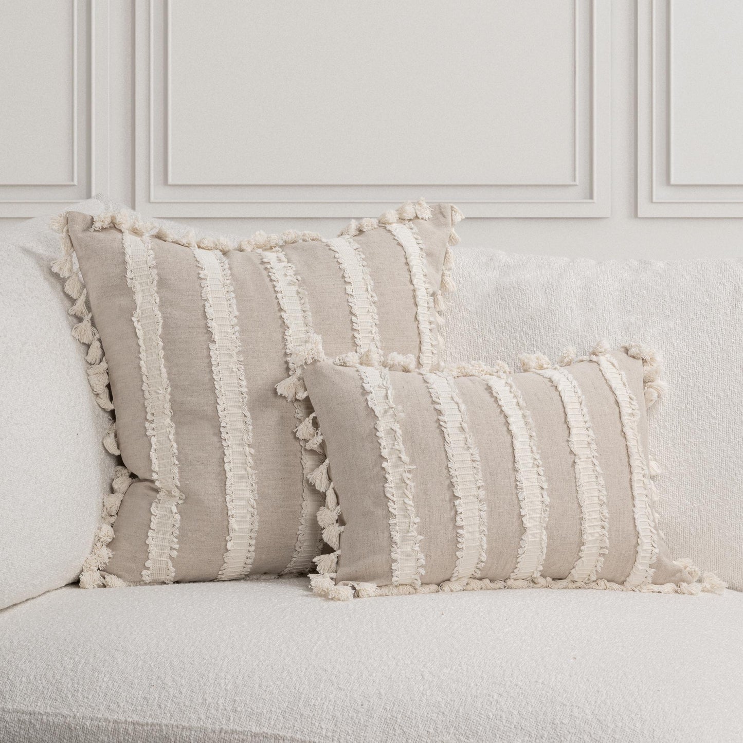 Edisto - Pillow