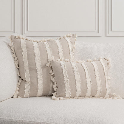 Edisto - Pillow