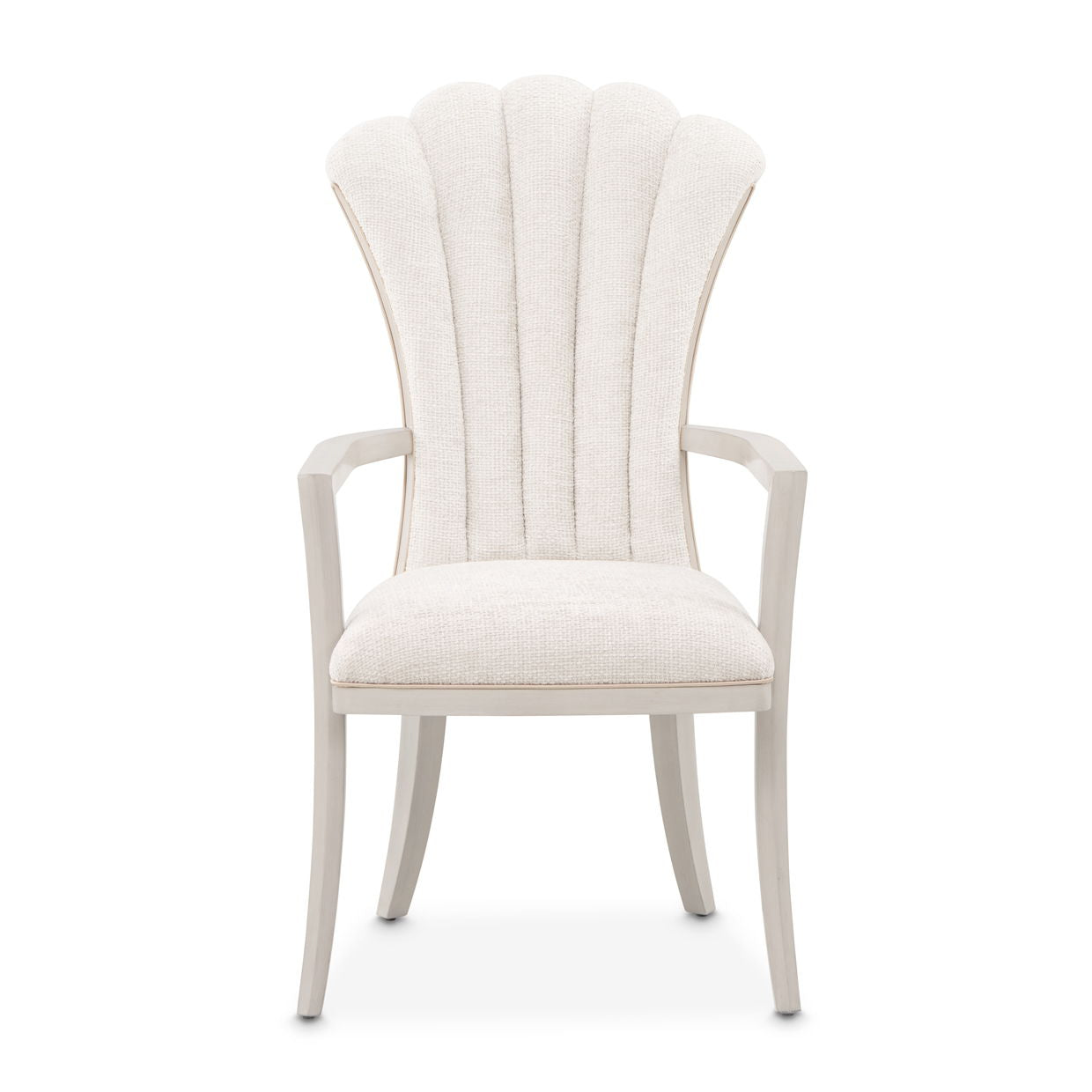 Fantosini - Arm Chair (Set of 2)