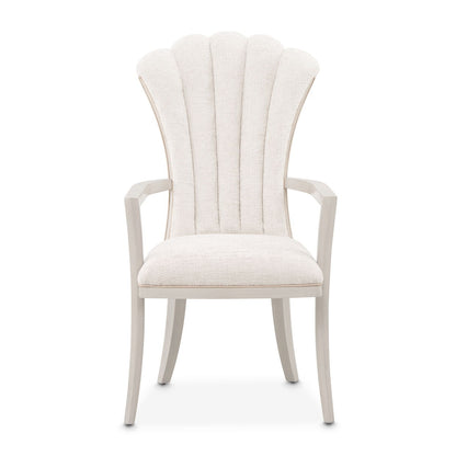 Fantosini - Arm Chair (Set of 2)