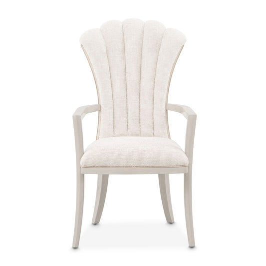 Fantosini - Arm Chair (Set of 2)