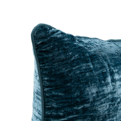 Lexington - Pillow 22' x 22'