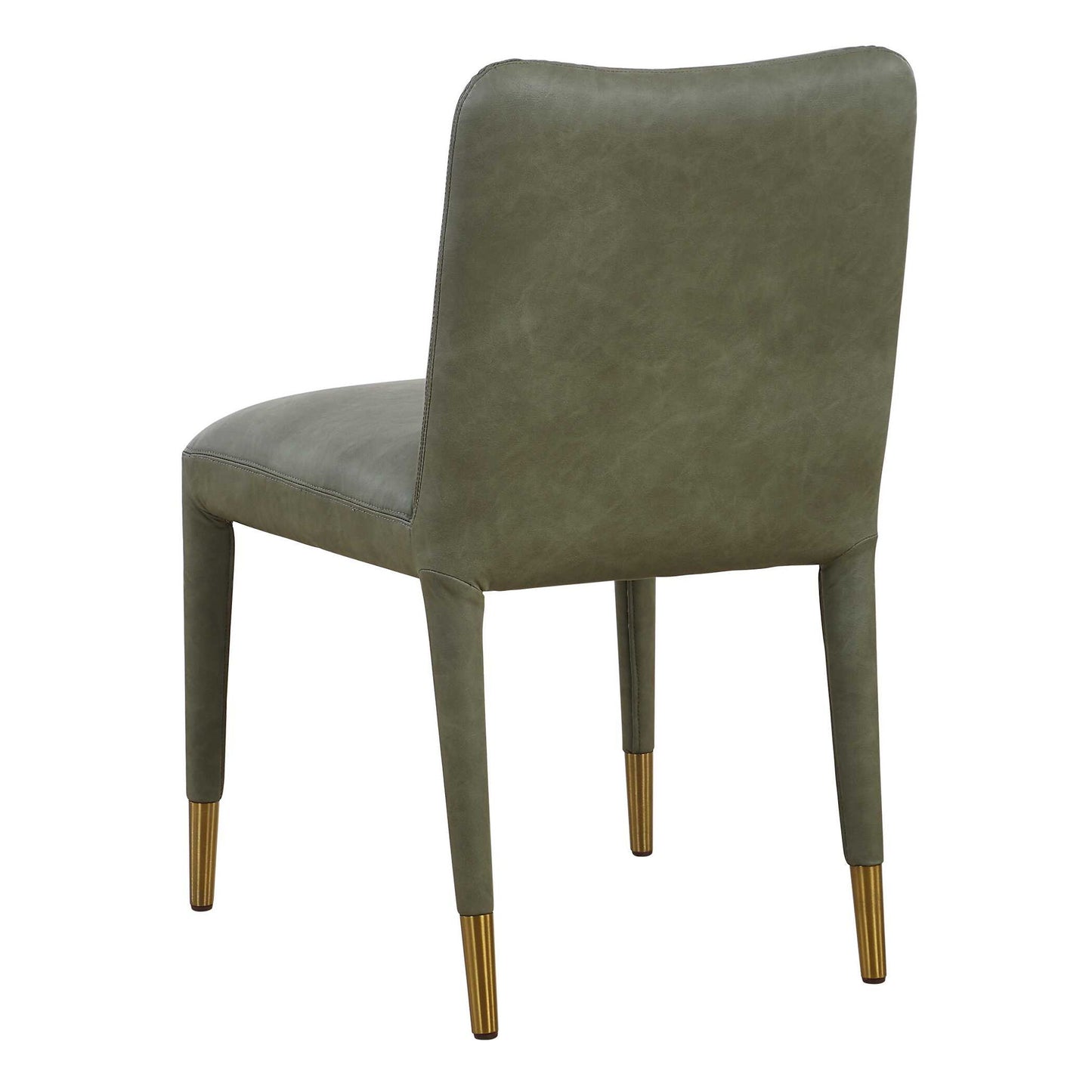 Conifer - Dining Chair (Set of 2)
