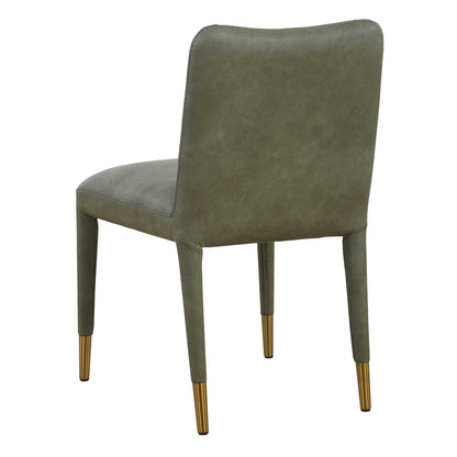 Conifer - Dining Chair (Set of 2)