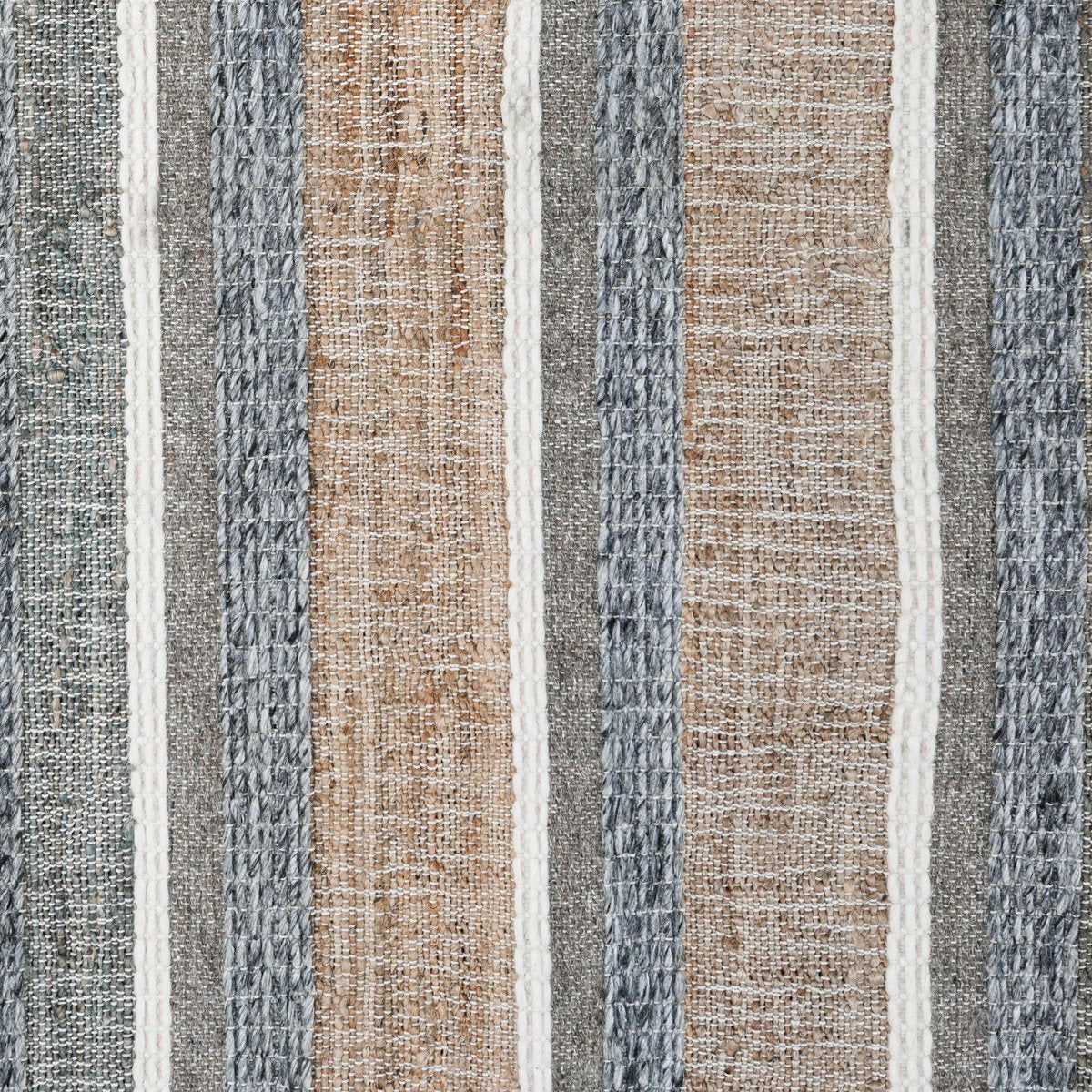 Coronado - Rug