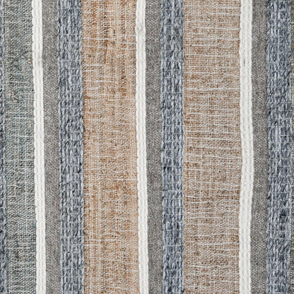 Coronado - Rug