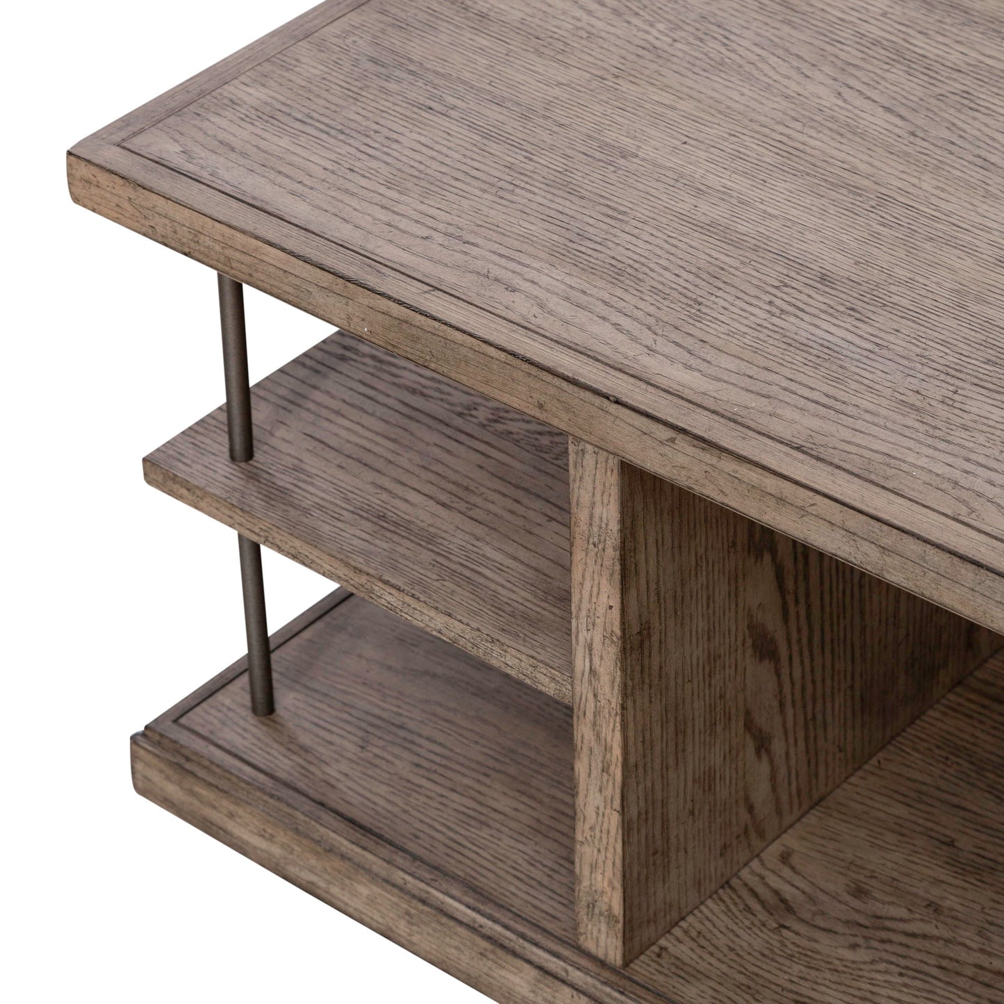 City Scape - Table