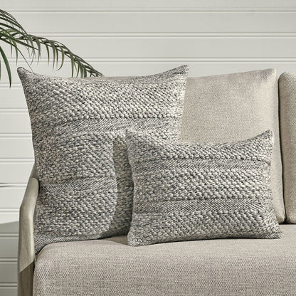 Shades - Performance Ford Pillow