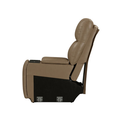Camden - Console - Aline Toast