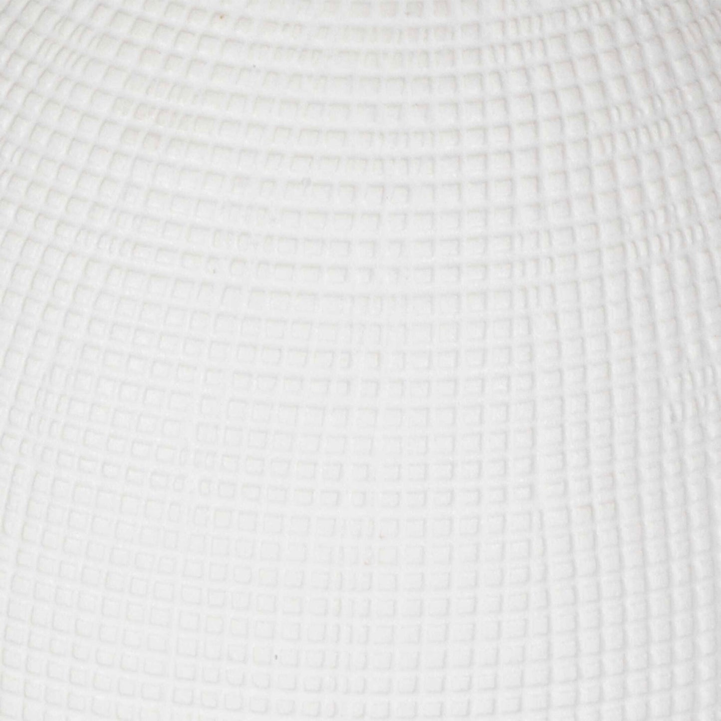 Forma - Ceramic Vases (Set of 3) - White