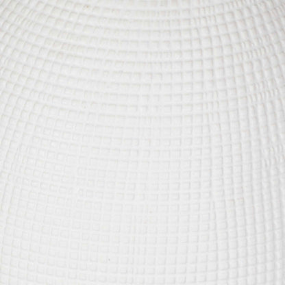 Forma - Ceramic Vases (Set of 3) - White