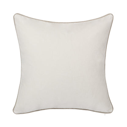 Heirloom Velvet - SLD Pillow